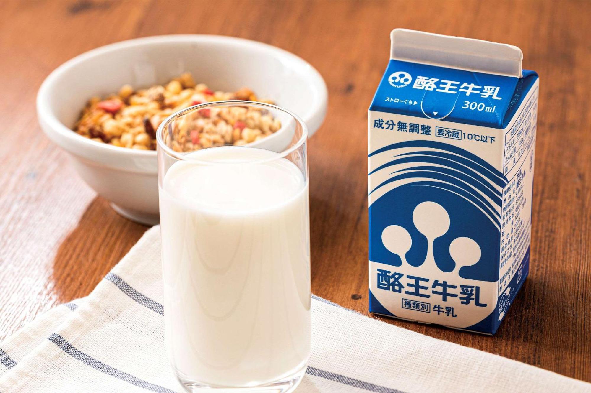 郡山康福特酒店 群山 外观 照片